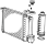 Kühlsystem category icon/image
